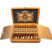 Сигары Alec Bradley Mundial Punta Lanza No 5/10 (шт.)